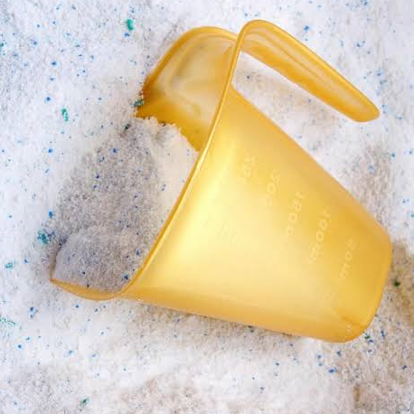 Washing Soda/வாசிங் சோடா 250gm 